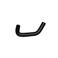 Load image into Gallery viewer, Volkswagen Passat Audi A4 A6 Oil Cooler Hose 058121058B