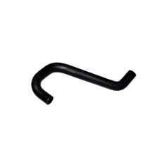 Load image into Gallery viewer, Volkswagen Passat Audi A4 A6 Oil Cooler Hose 058121058C