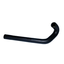 Load image into Gallery viewer, Volkswagen Passat Audi A4 A6 Oil Cooler Hose 058121058R
