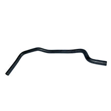 Load image into Gallery viewer, Volkswagen Passat A4 A6 Skoda Superb Coolant Hose 058121471B