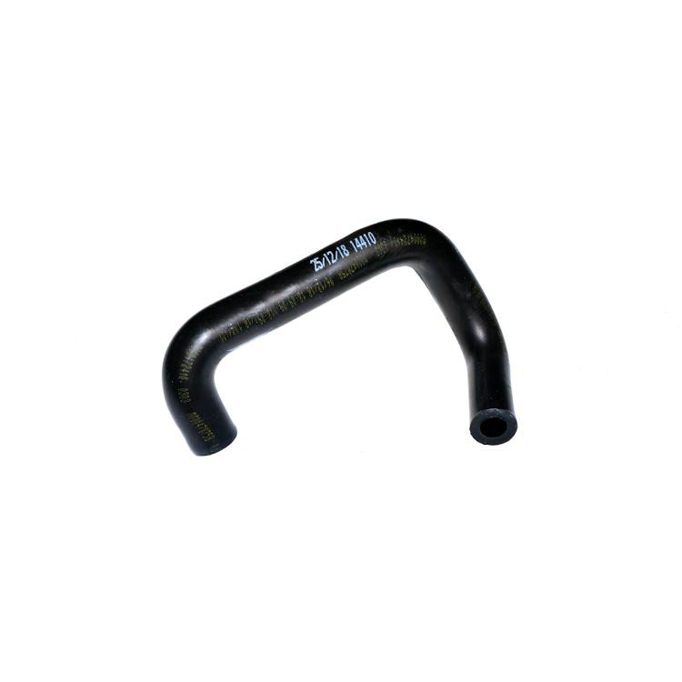 Audi A4 A6 Volkswagen Passat Breather Hose 058133783G