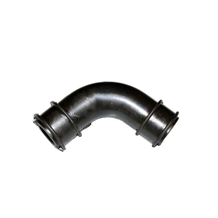 Volkswagen Passat Audi A4 A6 Skoda Superb Breather Hose 058133785B