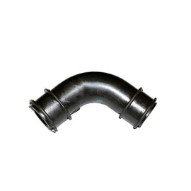 Volkswagen Passat Audi A4 A6 Skoda Superb Breather Hose 058133785B