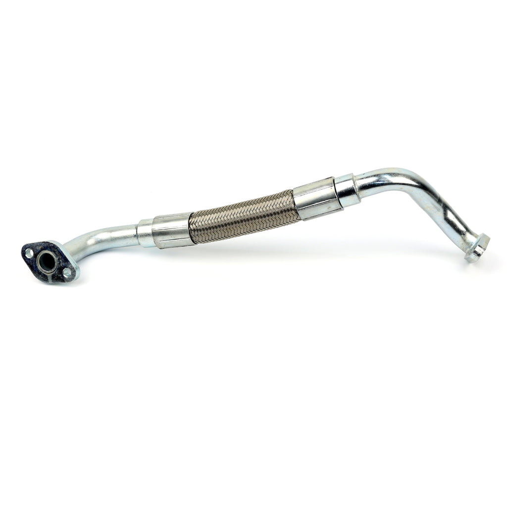 Audi A4 A4 Quattro A6 A6 Quattro Volkswagen Passat 1.8 Turbo Oil Pipe 058145735E