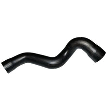 Load image into Gallery viewer, Volkswagen Passat Audi A4 A6 Turbo Intercooler Hose 058145856J