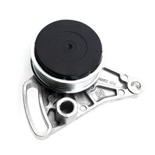 Load image into Gallery viewer, Audi A4 A6 Skoda Superb Volkswagen Passat Air Conditioner Tensioner Pulley 058260511