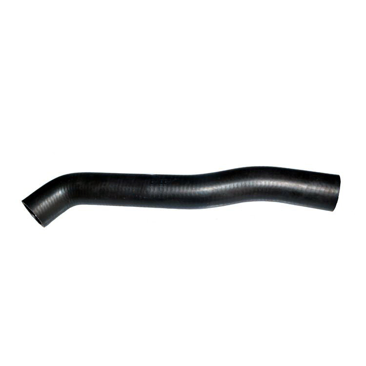 Volkswagen Golf Passat Jetta Transporter Water Pump Hose 068121053M