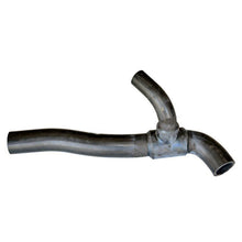 Load image into Gallery viewer, Volkswagen Golf Jetta Passat Water Pump Hose 068121053P