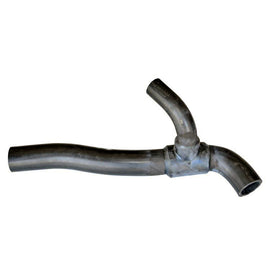 Volkswagen Golf Jetta Passat Water Pump Hose 068121053P