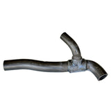 Volkswagen Golf Jetta Passat Water Pump Hose 068121053P