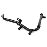 Volkswagen Golf Jetta New Beetle 1.8T Metal Coolant Water Pipe 18T 06A121065AK