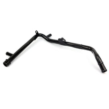 Load image into Gallery viewer, Volkswagen Golf Jetta New Beetle 1.8T Metal Coolant Water Pipe 18T 06A121065AK