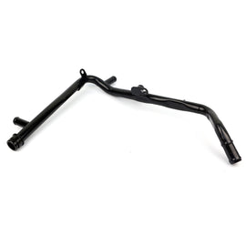 Volkswagen Golf Jetta New Beetle 1.8T Metal Coolant Water Pipe 18T 06A121065AK