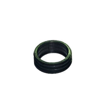 Load image into Gallery viewer, Volkswagen Passat Golf Bora Jetta Caddy Polo Classic Touran New Beetle Audi A3 Skoda Octavia Seat Altea Leon Toledo Intake Manifold Hose 06A133227D