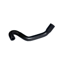 Load image into Gallery viewer, Volkswagen Polo New Beetle Seat Ibiza Breather Hose 06A133240A