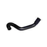 Volkswagen Polo New Beetle Seat Ibiza Breather Hose 06A133240A