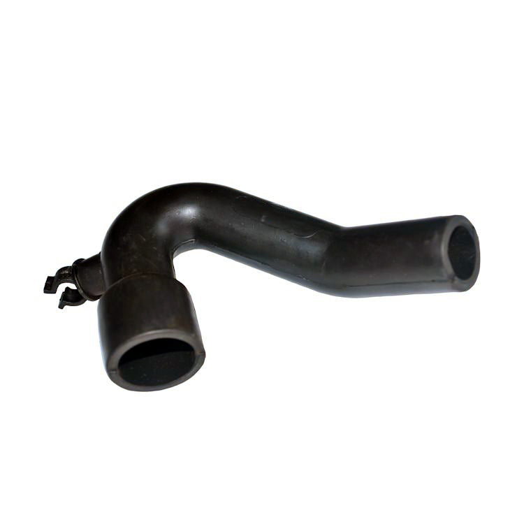 Volkswagen Golf Bora New Beetle Skoda Octavia Breather Hose 06A133240