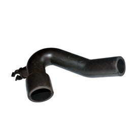 Volkswagen Golf Bora New Beetle Skoda Octavia Breather Hose 06A133240