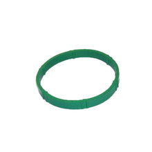 Load image into Gallery viewer, Volkswagen Golf Bora Passat Jetta Caddy Polo Classic Touran New Beetle Audi A3 Skoda Octavia Seat Altea Leon Toledo Cordoba Ibiza Intake Manifold Hose 06A133398F