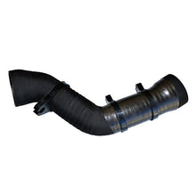 Load image into Gallery viewer, Volkswagen Golf Audi A3 Skoda Octavia Seat Leon Toledo 1.8 Turbo Intercooler Hose 06A145708Ab
