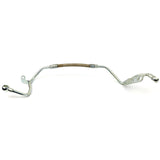 Audi A3 Tt 1.8 Volkswagen Beetle Golf Bora 1.8 Turbo Oil Pipe 06A145778D