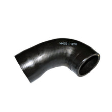 Load image into Gallery viewer, Volkswagen Golf Bora New Beetle Audi A3 Skoda Octavia Seat Leon Toledo Turbo Intercooler Hose 06A145832C