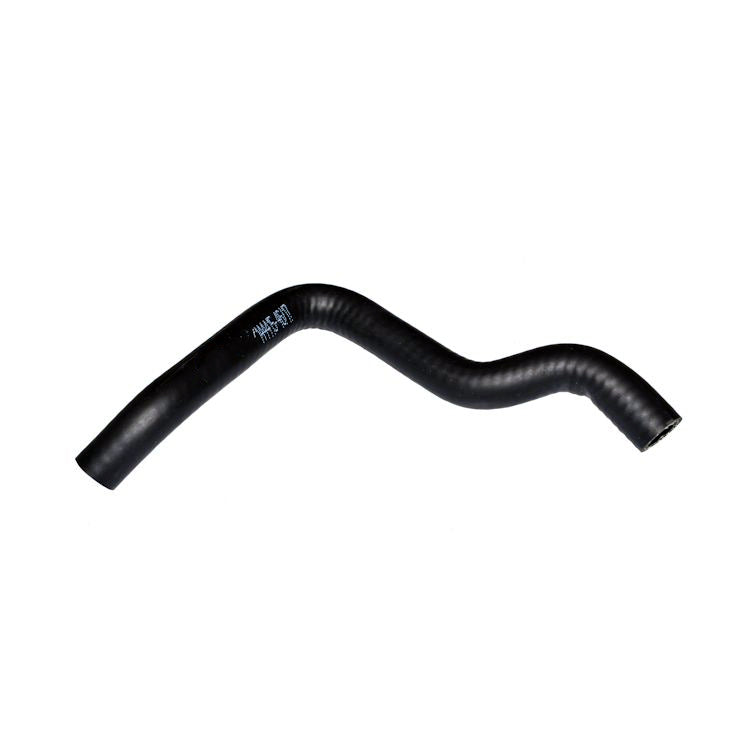 Audi A4 Volkswagen Passat Breather Hose 06B103224C