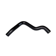 Load image into Gallery viewer, Audi A4 Volkswagen Passat Breather Hose 06B103224C