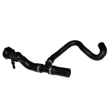 Load image into Gallery viewer, Audi A4 Radiator Upper Hose 06B121057F