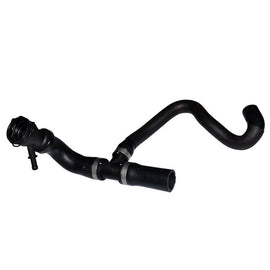 Audi A4 Radiator Upper Hose 06B121057F