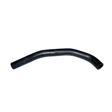 Load image into Gallery viewer, Volkswagen Passat Audi A4 A6 Skoda Superb Oil Cooler Hose 06B121058S