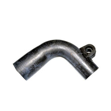 Load image into Gallery viewer, Audi A4 Radiator Upper Hose 06B121101A