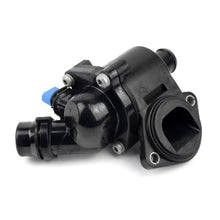 Load image into Gallery viewer, Audi A4 Volkswagen Passat Thermostat &amp; Thermostat Housing 06B121111K
