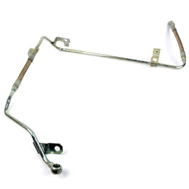 Audi A4 A4 Quattro A6 A6 Quattro Volkswagen Passat 1.8 Turbo Oil Pipe 06B145771P