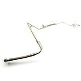 Audi A4 A4 Quattro A6 A6 Quattro Volkswagen Passat 1.8 Turbo Oil Pipe 06B145771P