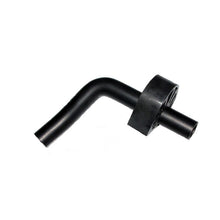 Load image into Gallery viewer, Volkswagen Transporter Engine Ventilation Hose 070103474B