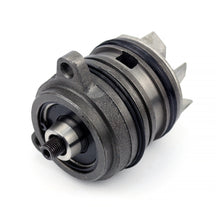 Load image into Gallery viewer, Volkswagen Transporter T5 Caravelle Multivan Touareg Water Pump 070121011D