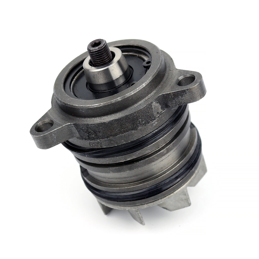 Volkswagen Transporter T5 Caravelle Multivan Touareg Water Pump 070121011D