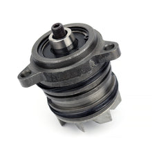 Load image into Gallery viewer, Volkswagen Transporter T5 Caravelle Multivan Touareg Water Pump 070121011D