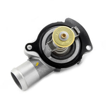 Load image into Gallery viewer, Volkswagen Transporter T5 Touareg 2.5 TDI Thermostat &amp; Gasket 070121114