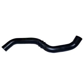 Volkswagen Volt Breather Hose 074103493Af