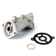 Volkswagen Transporter T4 Oil Filter Cooler Mounting Bracket 074115405R