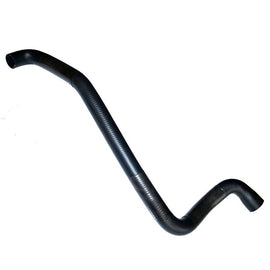 Volkswagen Transporter Radiator Lower Hose 074121051G