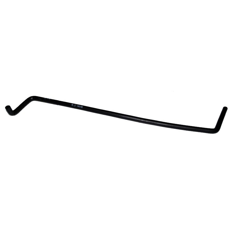 Volkswagen Transporter Expansion Tank Hose 074121063K