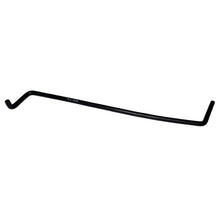 Load image into Gallery viewer, Volkswagen Transporter Expansion Tank Hose 074121063K