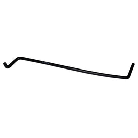 Volkswagen Transporter Expansion Tank Hose 074121063K