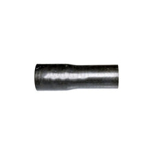 Load image into Gallery viewer, Volkswagen Transporter Thermostat Hose 074121063
