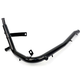 Volkswagen Transporter T4 2.5D Metal Coolant Water Pipe 074121065AE