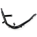 Volkswagen Transporter T4 2.5D Metal Coolant Water Pipe 074121065AE