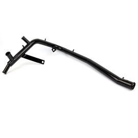 Volkswagen Transporter T4 2.5D Metal Coolant Water Pipe 074121065AE